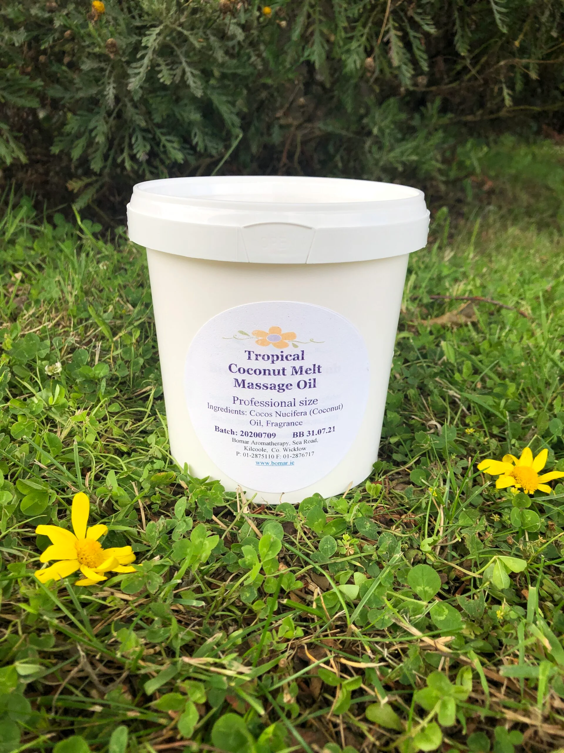 Thumb 2